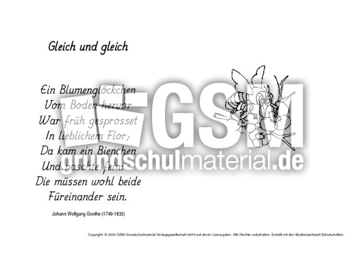 M-Gleich-und-gleich-Goethe.pdf